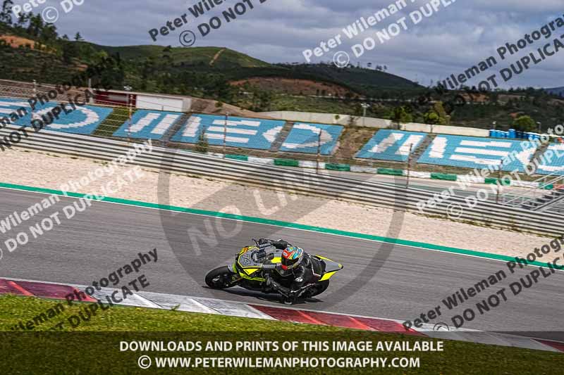 motorbikes;no limits;november 2019;peter wileman photography;portimao;portugal;trackday digital images